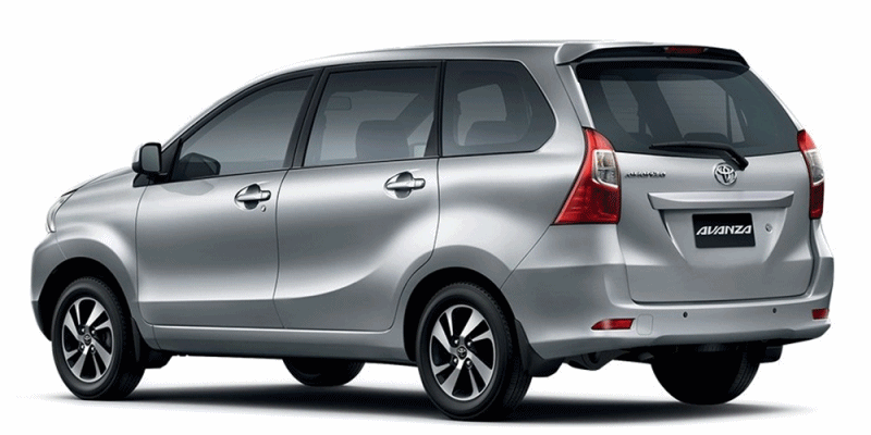 Rent A Car Rent A Vehicle in Ghana from Grassroot Tours
