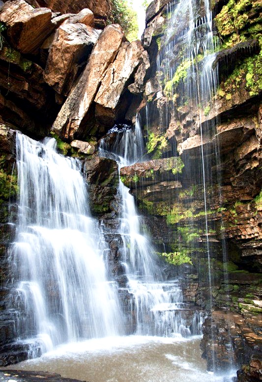 Boti Falls-grassroottours.com